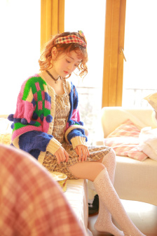 tokyohotn0655